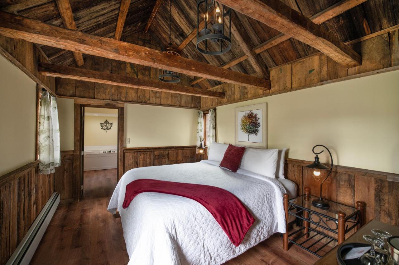 Sugar House Cottage,1395973886:JPEG