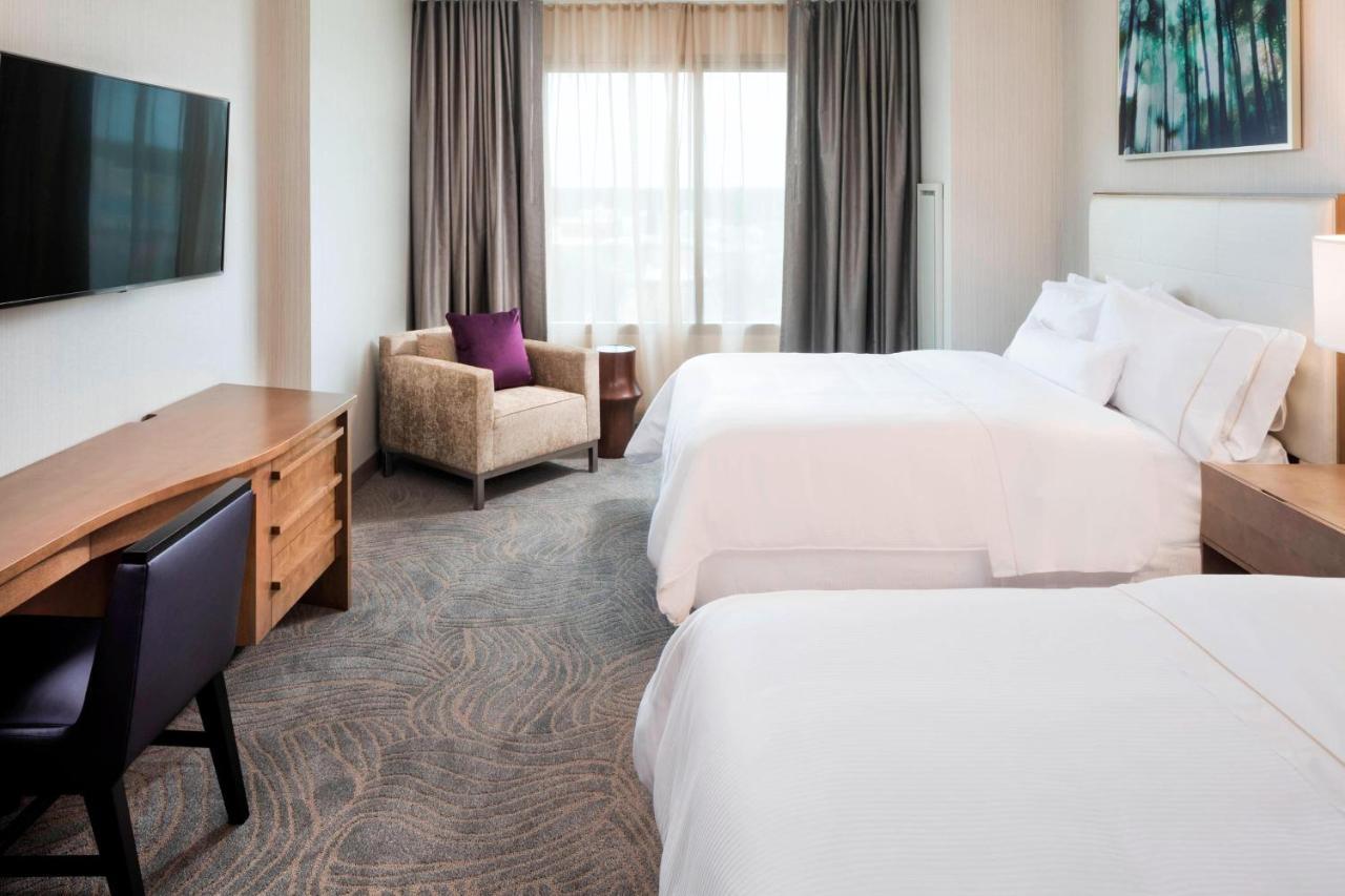 Guest room 2 Queen,1417483989:JPEG