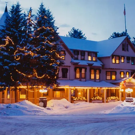 The Wentworth-3