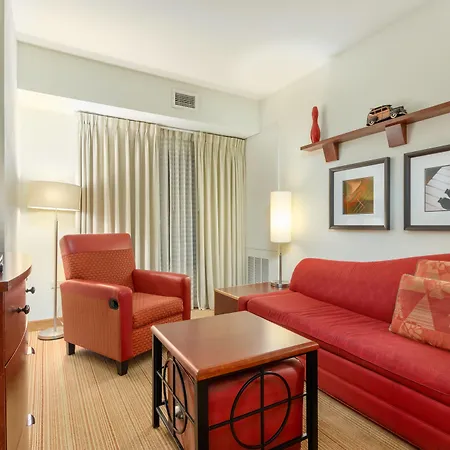 Residence Inn Jackson-2